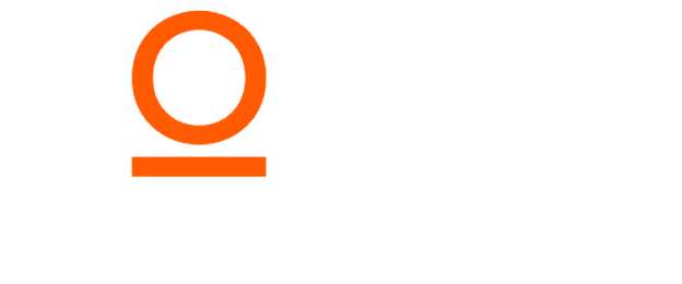 Pokan Filmes