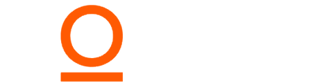 Pokan